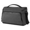 VANGUARD VESTA ASPIRE34 GY hátizsák