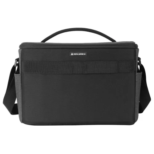 VANGUARD VESTA ASPIRE34 GY hátizsák