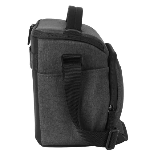 VANGUARD VESTA ASPIRE34 GY hátizsák
