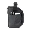 VANGUARD VESTA ASPIRE34 GY hátizsák