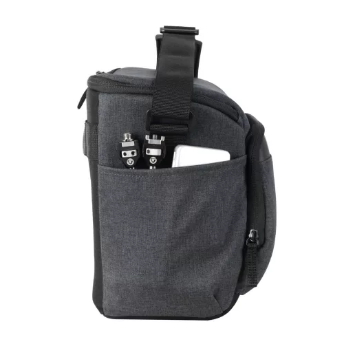 VANGUARD VESTA ASPIRE34 GY hátizsák