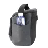 VANGUARD VESTA ASPIRE34 GY hátizsák