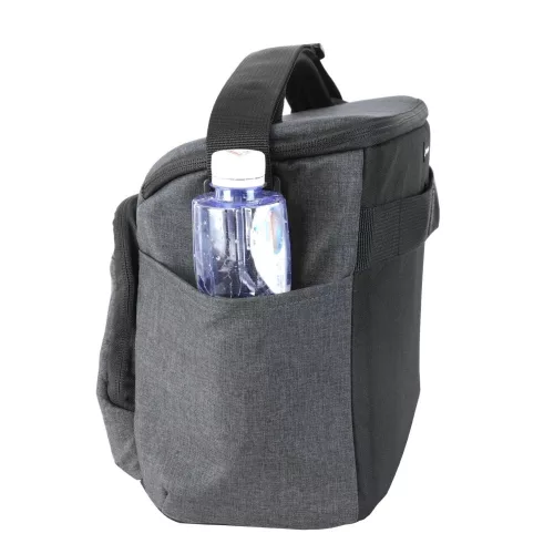 VANGUARD VESTA ASPIRE34 GY hátizsák