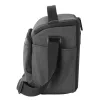 VANGUARD VESTA ASPIRE34 GY hátizsák