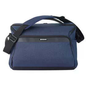 VANGUARD VESTA ASPIRE34 NV hátizsák