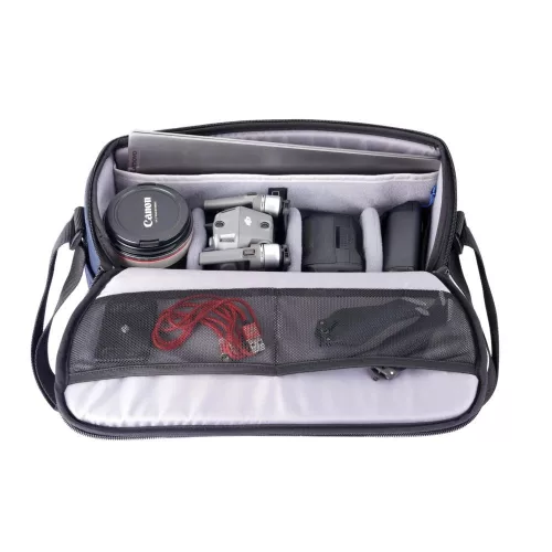 VANGUARD VESTA ASPIRE34 NV hátizsák