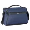 VANGUARD VESTA ASPIRE34 NV hátizsák