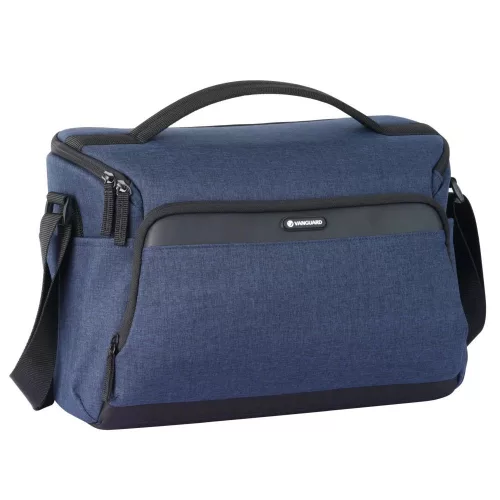 VANGUARD VESTA ASPIRE34 NV hátizsák