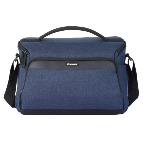 VANGUARD VESTA ASPIRE34 NV hátizsák