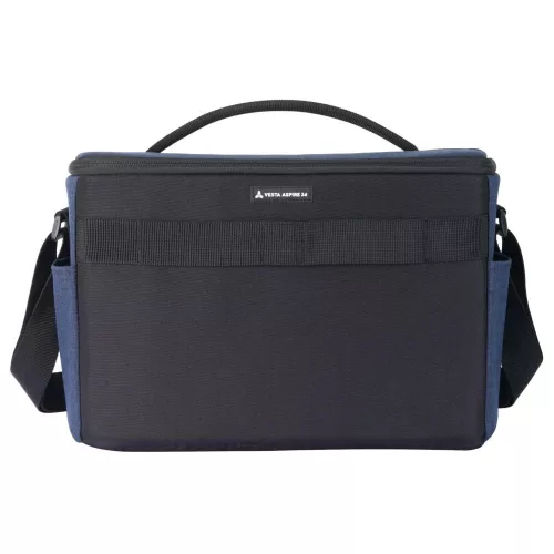 VANGUARD VESTA ASPIRE34 NV hátizsák