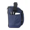 VANGUARD VESTA ASPIRE34 NV hátizsák