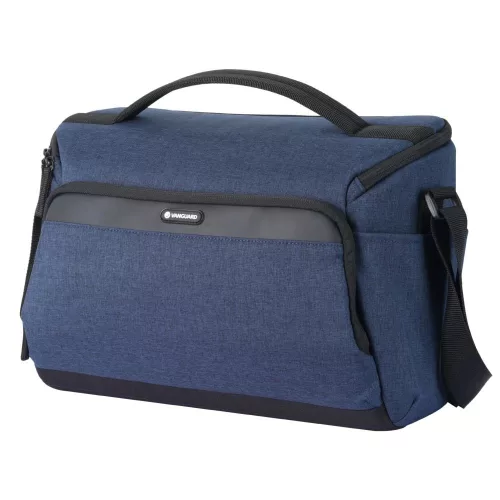 VANGUARD VESTA ASPIRE34 NV hátizsák