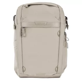 VANGUARD VEO METRO B20L CM hátizsák