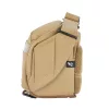 VANGUARD VEO METRO S4L BG Válltáska
