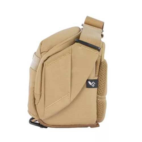 VANGUARD VEO METRO S4L BG Válltáska