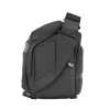 VANGUARD VEO METRO S4L BK Válltáska