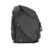 VANGUARD VEO METRO S4L BK Válltáska
