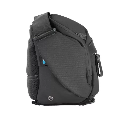 VANGUARD VEO METRO S4L BK Válltáska