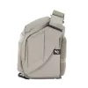 VANGUARD VEO METRO S4L CM válltáska