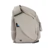 VANGUARD VEO METRO S4L CM válltáska