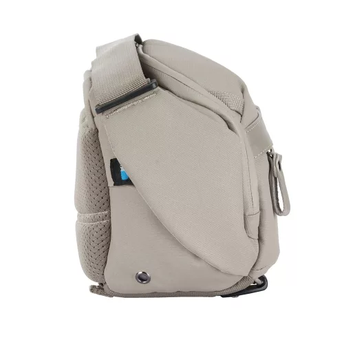 VANGUARD VEO METRO S4L CM válltáska