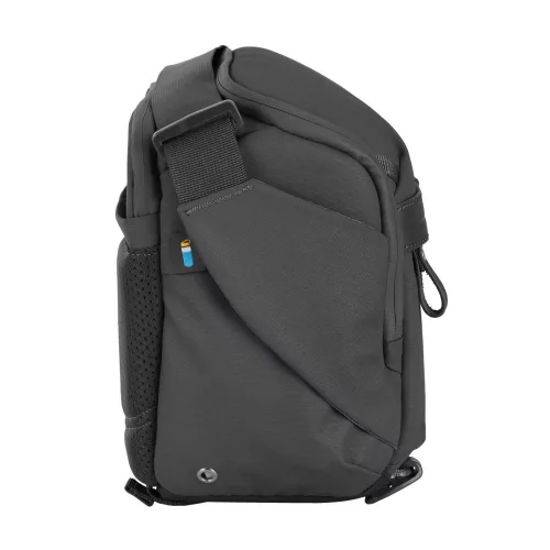 VANGUARD VEO METRO S7L BK Válltáska