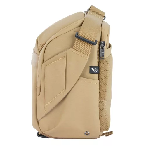 VANGUARD VEO METRO S9L BG Válltáska
