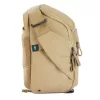 VANGUARD VEO METRO S9L BG Válltáska