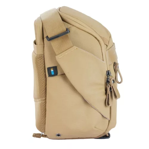 VANGUARD VEO METRO S9L BG Válltáska