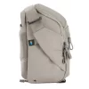 VANGUARD VEO METRO S9L CM Válltáska