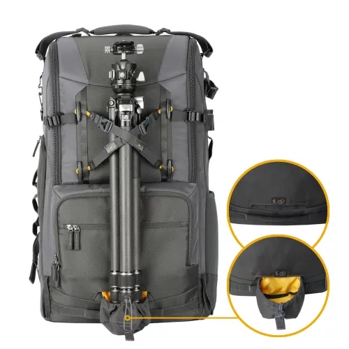 VANGUARD ALTA SKY 69 hátizsák