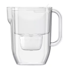 Aquaphor AQU011189 vízszűrő kancsó 3,2 l