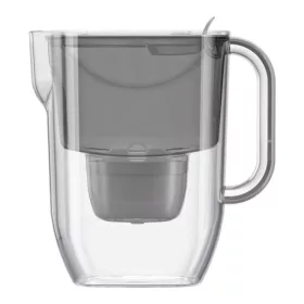 Aquaphor AQU011196 vízszűrő kancsó 3,2 l