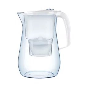 Aquaphor AQU014135 vízszűrő kancsó 4,2 l