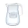 Aquaphor AQU014135 vízszűrő kancsó 4,2 l