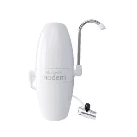 Aquaphor AQU014326 vízszűrő csapra szerelhető