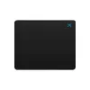 NOXO Precision Gaming egérpad, M