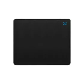 NOXO Precision Gaming egérpad, M