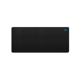 NOXO Precision Gaming egérpad, XL