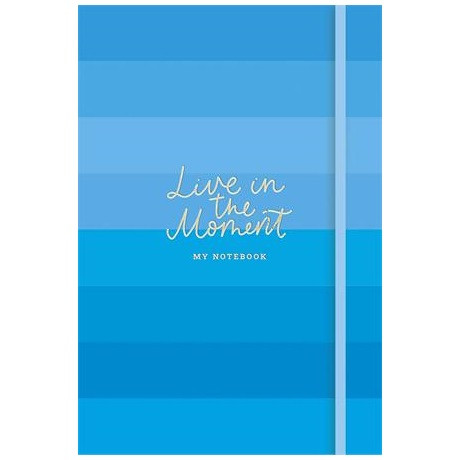 Shkolyaryk A5-IC-096-797 jegyzetfüzet, A5 vonalas, sima, pontrácsos, 96 lap, keményfedeles, vegyes minta