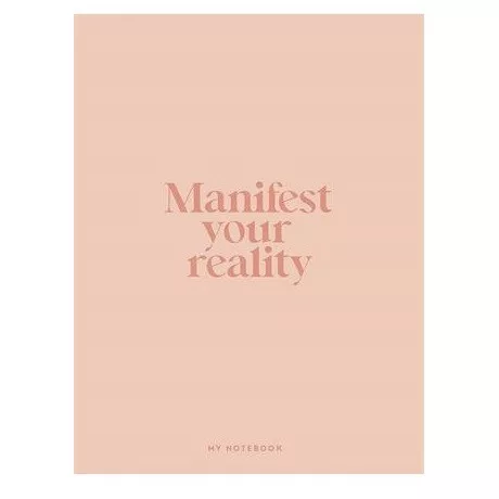 Shkolyaryk A5-048-5243K füzet, tűzött, A5 kockás, 48 lap, vegyes