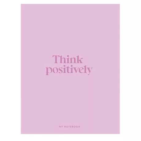 Shkolyaryk A5-048-5243K füzet, tűzött, A5 kockás, 48 lap, vegyes