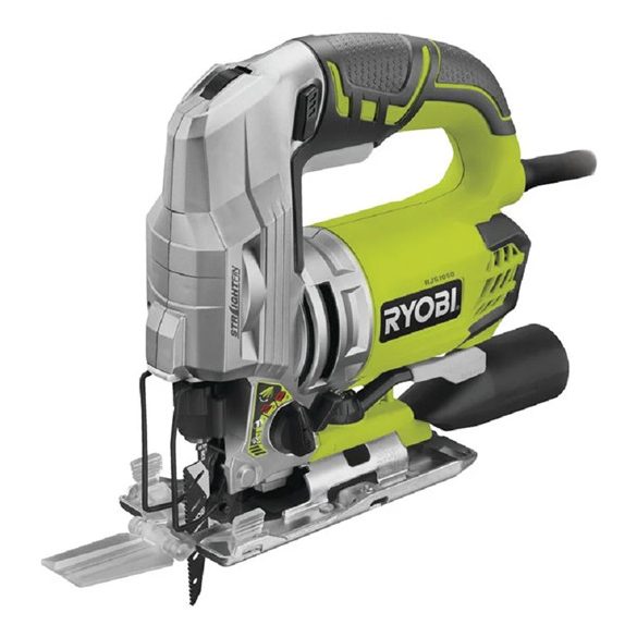 Ryobi 680W Szúrófűrész - RJS1050-K