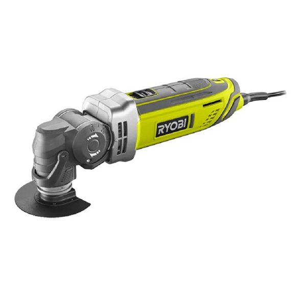 Ryobi 300W Multifunkciós gép - RMT300-SA