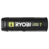 Ryobi 1x 4V USB Lithium (3,0 Ah) akkumulátor - RB4L30