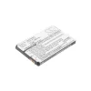 Motorola BT51, SNN5814A, BT50 3.7V 800mAh utángyártott akku Li-ion