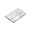Motorola BT51, SNN5814A, BT50 3.7V 800mAh utángyártott akku Li-ion