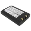 Banksys 3032610137,  BSYS05006, BSYS05006 3.7V 1800mAh utángyártott akku Li-ion