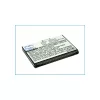 HP 310798-B21,  311949-001,  35H00013-00 3.7V 1000mAh utángyártott akku Li-ion