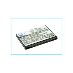   HP 310798-B21,  311949-001,  35H00013-00 3.7V 1000mAh utángyártott akku Li-ion